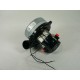 Lamb-Ametek116472-00  Vacuum Motor 115V 5.7