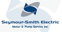 Seymour-Smith Electric